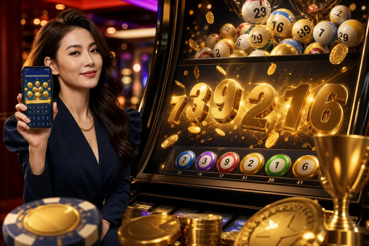 a80gg