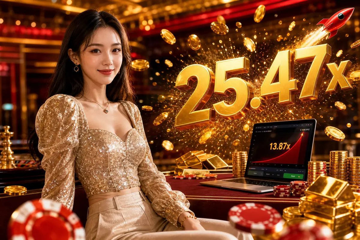 a80gg